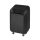 Niszczarka Fellowes LX210